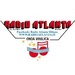 Radio Atlanta Milano Logo
