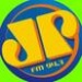 Rádio Jovem Pan FM (São José dos Campos) Logo