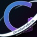 Gensokyo Radio Logo