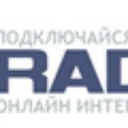 X Radio Logo