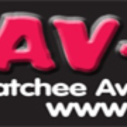 KYSN Logo