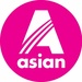 BBC Asian Network Logo