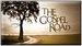 Family Life Radio Network - The Gospel Road Logo