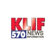 570 KLIF Logo