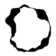 Basso Radio Logo
