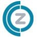 Omroep Zeeland Logo
