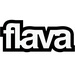 Flava FM Logo