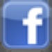Hits 106 106.1 FM Logo