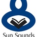 Sun Sounds Radio Logo