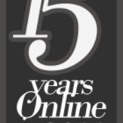 Johnny Cash Radio Logo