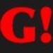 Radio G Logo