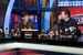ESPN 1390 - KHOB Logo