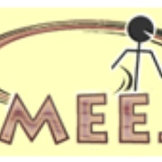 Lulmee FM Logo