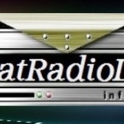 Chatradiolive CRL Logo