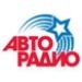 Avto Radio - Kamensk-Uralsky Logo