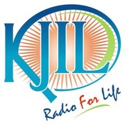 KJLG - KJIL Logo