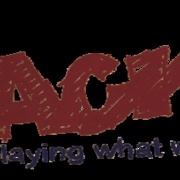 96.3 Jack FM Logo