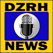 dzrh Logo