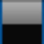 RockWebStation Logo