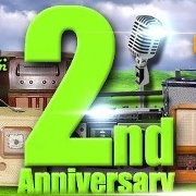 Bapakku FM Logo