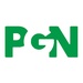 Pure Gospel Network Logo