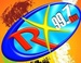 Radio RX FM Logo