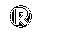 ERR Raadio 2 - ER2 Logo