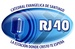 Radio Jotabeche40 Logo