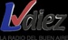 LV10 Radio Cuyo Logo