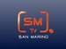 Radio San Marino Classic Logo