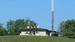 WLIK Logo