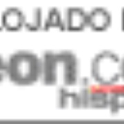 La Kañona 1340 - XEQE Logo