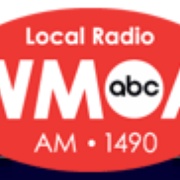 WJAW-FM Logo