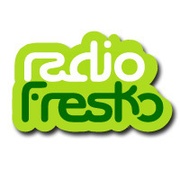 Radio Fresko Logo