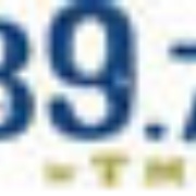The Baltimore Channel - WTMD-HD2 Logo