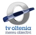 TV Oltenia Logo