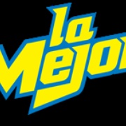 La Mejor XHES 540 AM Logo