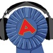 GoLocal Radio Logo