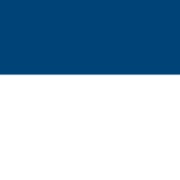 ESPN - KPLY Logo