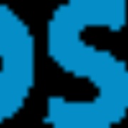 VC Brandaris Terschelling Logo