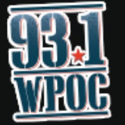 WPOC Logo