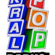 Radyo 5 Logo