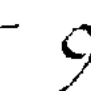 KDRT-LP Logo