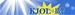 KJOL Logo