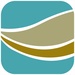 Deeper Shades of House Logo