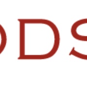 Woodstock Police Department Logo