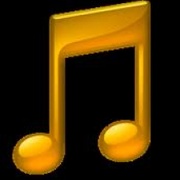 Radio Sucesso Logo
