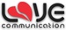 Radio Amore Campania Logo