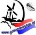 Gewoon Piraten Logo