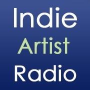 SongCast Radio Special Interest Logo